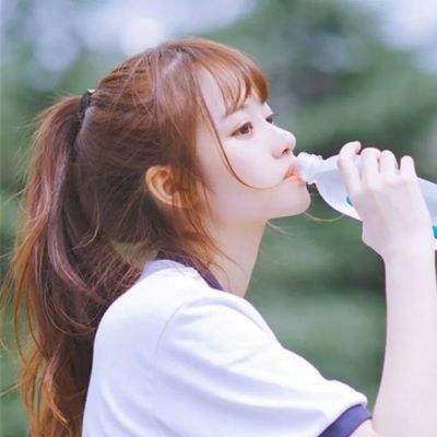 少女心动了游戏下载